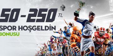 dumanbet-spor-hosgeldin-bonusu