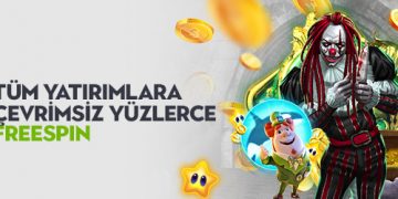 dumanbet-tum-yatirimlarda-gecerli-freespin