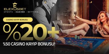 elexusbet-casino-kayip-bonusu
