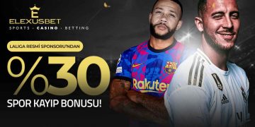 elexusbet-spor-kayip-bonusu