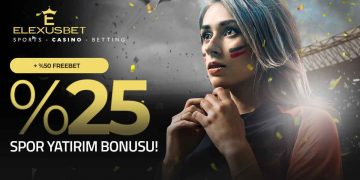 elexusbet-spor-yatirim-bonusu