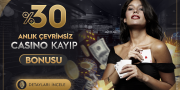elitbahis-anlik-cevrimsiz-casino-kayip-bonusu