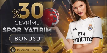 elitbahis-cevrimli-spor-yatirim-bonusu