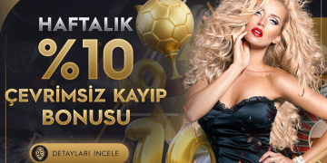 elitbahis-cevrimsiz-kayip-bonusu