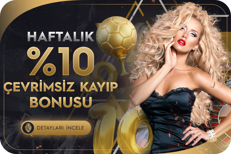 elitbahis-cevrimsiz-kayip-bonusu
