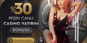 elitbahis-pesin-canli-casino-yatirim-bonusu