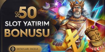 elitbahis-slot-50-yatirim-bonusu