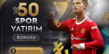 elitbahis-spor-yatirim-bonusu