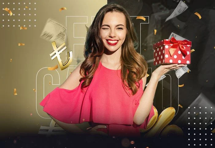 elitcasino-dogum-gunu-bonusu