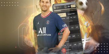 elitcasino-kombine-bonusu