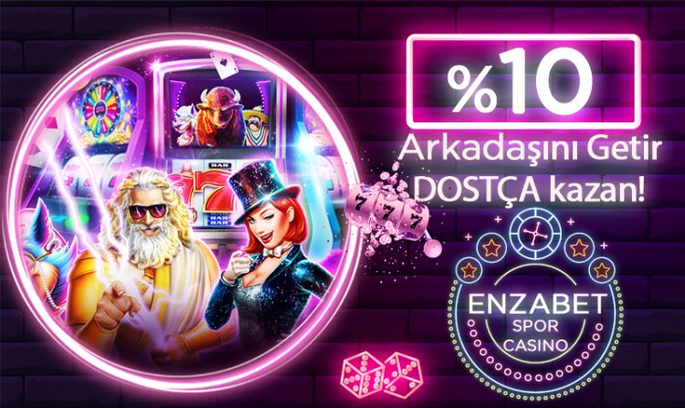 enzabet-arkadasini-getir-bonusu
