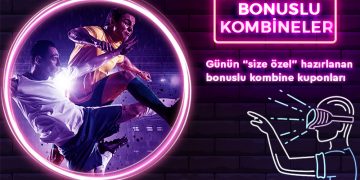 enzabet-kombine-bonusu