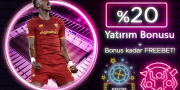 enzabet-spor-yatirim-bonusu