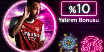 Enzabet 10% Yatırım Bonusu enzabet-yatirim-bonusu