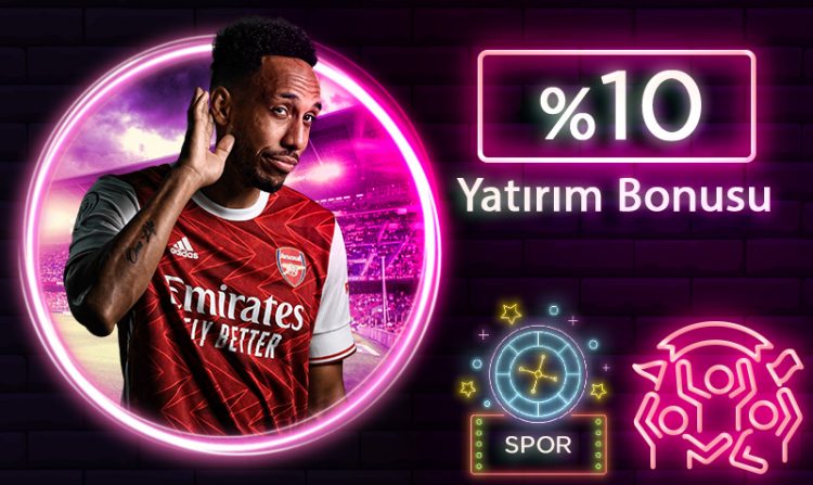 enzabet-yatirim-bonusu