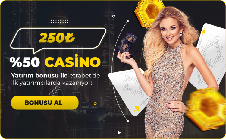 etrabet-casino-yatirim-bonusu
