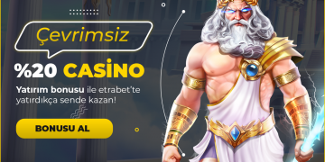 etrabet-cevrimsiz-casino-bonusu