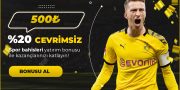 etrabet-cevrimsiz-spor-bonusu