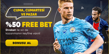 etrabet-freebet-bonusu