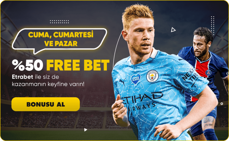 etrabet-freebet-bonusu