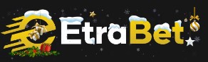 etrabet-logo