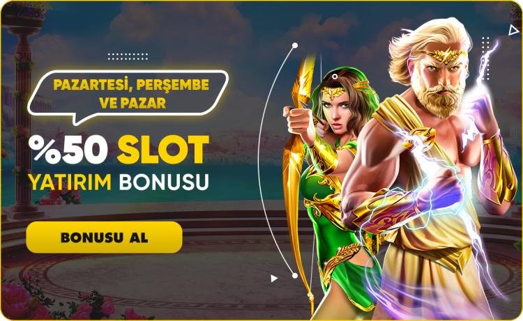etrabet-slot-yatirim-bonusu