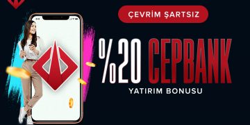 ikonbet-cepbank-yatirim-bonusu