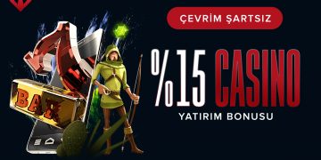 ikonbet-cevrimsiz-casino-yatirim-bonusu