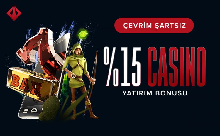 ikonbet-cevrimsiz-casino-yatirim-bonusu