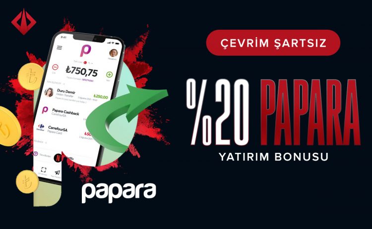 ikonbet-papara-yatirim-bonusu