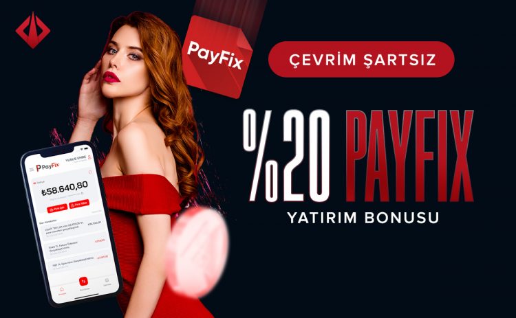 ikonbet-payfix-yatirim-bonusu