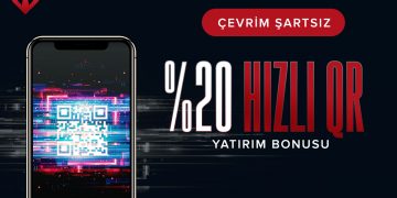 ikonbet-qr-kod-yatirim-bonusu