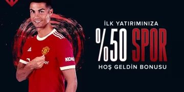 ikonbet-spor-hosgeldin-bonusu