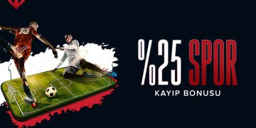 ikonbet-spor-kayip-bonusu