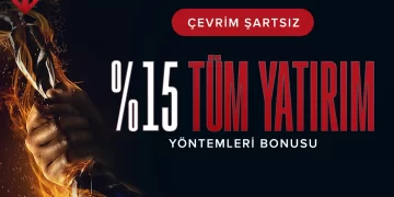 %