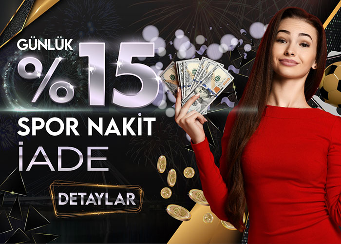 LIMAN PROMOSYON BANNERLAR-350x250px