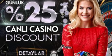 LIMAN PROMOSYON BANNERLAR-350x250px