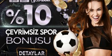 LIMAN PROMOSYON BANNERLAR-350x250px