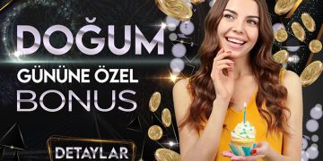 LIMAN PROMOSYON BANNERLAR-350x250px