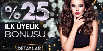 LIMAN PROMOSYON BANNERLAR-350x250px