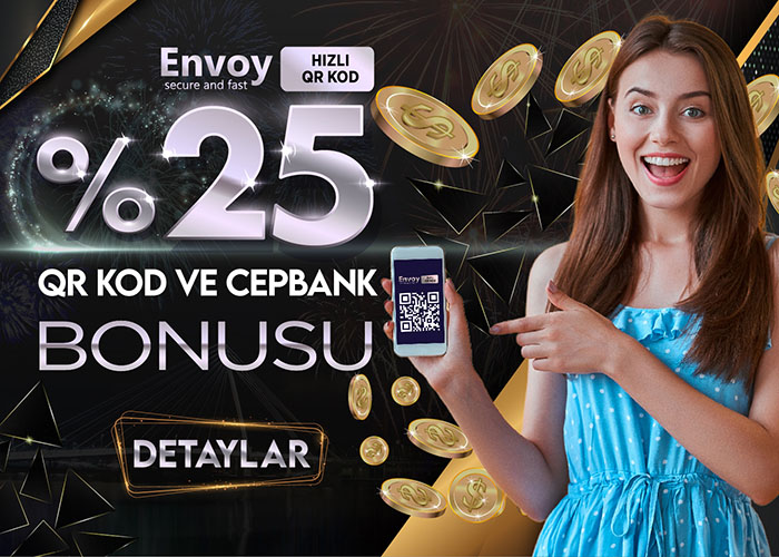 LIMAN PROMOSYON BANNERLAR-350x250px