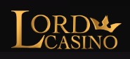 lorcasino-logo