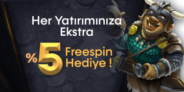 lordcasino-her-yatirima-ekstra-freespin