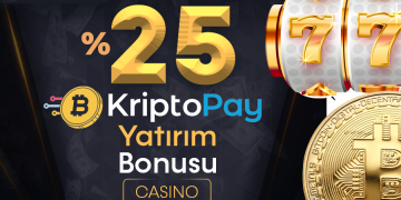 lordcasino-kriptopay-yatirim-bonusu