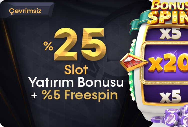 lordcasino-slot-yatirim-bonusu-freespin