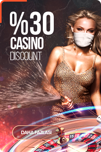 lotusbet-casino-discount-bonusu