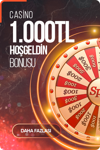 lotusbet-casino-hosgeldin-bonusu