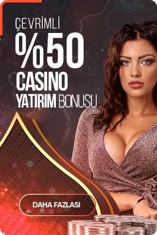 lotusbet-cevrimli-casino-yatirim-bonusu