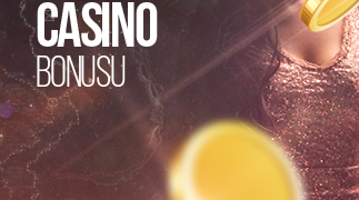 lotusbet-cevrimsiz-casino-bonusu