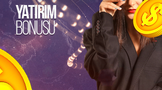 lotusbet-cevrimsiz-yatirim-bonusu
